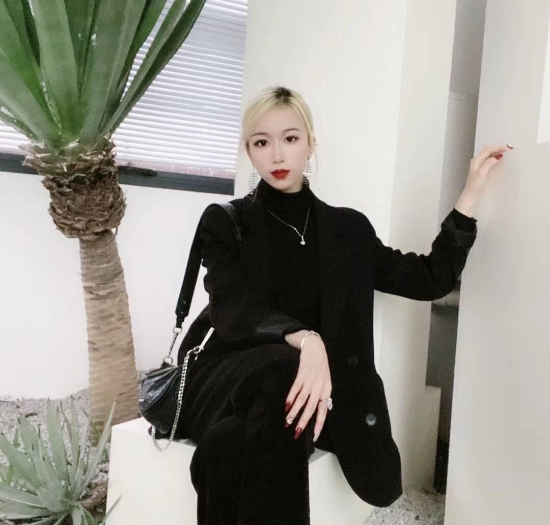 青秀区大奶兼职妹子