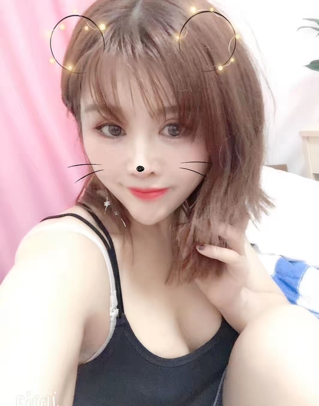 南宁个人兼职的性感小迷妹